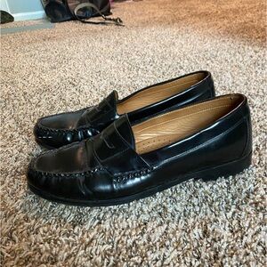 JOHNSTON & MURPHY SIZE 11